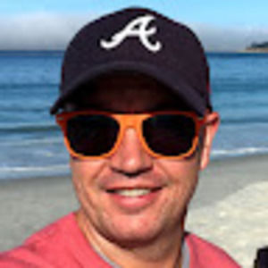 Meet your Posher, Roy